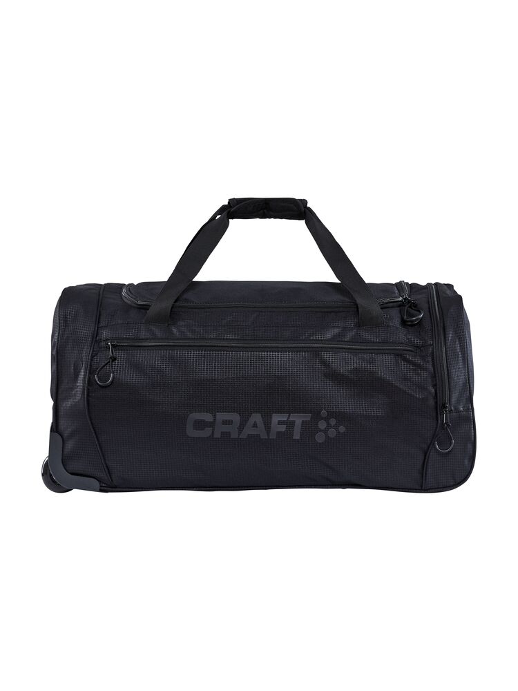 CRAFT Transit Roll Bag 115L